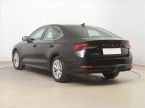 Škoda Octavia - fotka číslo 3
