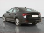 Škoda Octavia - fotka číslo 3