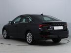 Škoda Octavia - fotka číslo 3