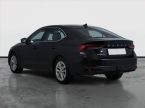 Škoda Octavia - fotka číslo 3