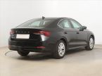 Škoda Octavia - fotka číslo 4