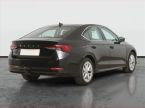 Škoda Octavia - fotka číslo 4