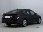 Škoda Octavia - fotka číslo 4
