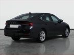 Škoda Octavia - fotka číslo 4