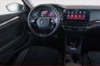 Škoda Octavia - fotka číslo 6