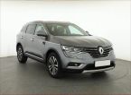 Renault Koleos - fotka číslo 0