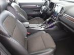 Renault Koleos - fotka číslo 6