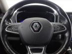 Renault Koleos - fotka číslo 7