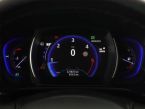 Renault Koleos - fotka číslo 8