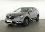 Renault Koleos - fotka číslo 1
