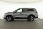 Renault Koleos - fotka číslo 2