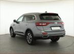 Renault Koleos - fotka číslo 3