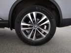 Renault Koleos - fotka číslo 15