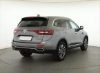 Renault Koleos - fotka číslo 4