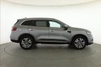Renault Koleos - fotka číslo 5