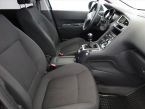 Peugeot 5008 - fotka číslo 6