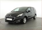 Peugeot 5008 - fotka číslo 1