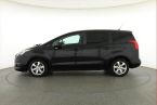 Peugeot 5008 - fotka číslo 2