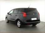 Peugeot 5008 - fotka číslo 3