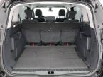 Peugeot 5008 - fotka číslo 15
