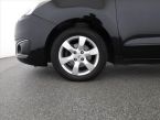 Peugeot 5008 - fotka číslo 16