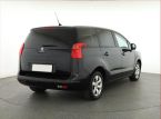 Peugeot 5008 - fotka číslo 4