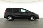 Peugeot 5008 - fotka číslo 5