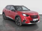 Peugeot 2008 - fotka číslo 0