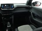 Peugeot 2008 - fotka číslo 7