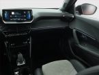 Peugeot 2008 - fotka číslo 7