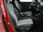 Peugeot 2008 - fotka číslo 8