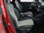 Peugeot 2008 - fotka číslo 8