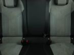 Peugeot 2008 - fotka číslo 9