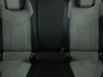 Peugeot 2008 - fotka číslo 9
