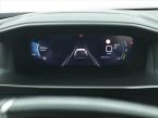 Peugeot 2008 - fotka číslo 10