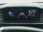 Peugeot 2008 - fotka číslo 10