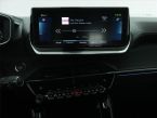 Peugeot 2008 - fotka číslo 11