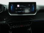Peugeot 2008 - fotka číslo 11