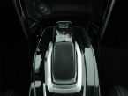 Peugeot 2008 - fotka číslo 12