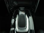 Peugeot 2008 - fotka číslo 12