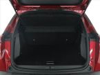 Peugeot 2008 - fotka číslo 13