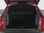Peugeot 2008 - fotka číslo 13