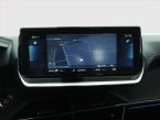 Peugeot 2008 - fotka číslo 14