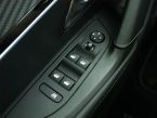 Peugeot 2008 - fotka číslo 15