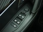 Peugeot 2008 - fotka číslo 15