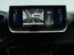 Peugeot 2008 - fotka číslo 16