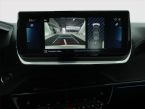 Peugeot 2008 - fotka číslo 16