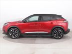 Peugeot 2008 - fotka číslo 2