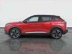 Peugeot 2008 - fotka číslo 2