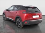 Peugeot 2008 - fotka číslo 3
